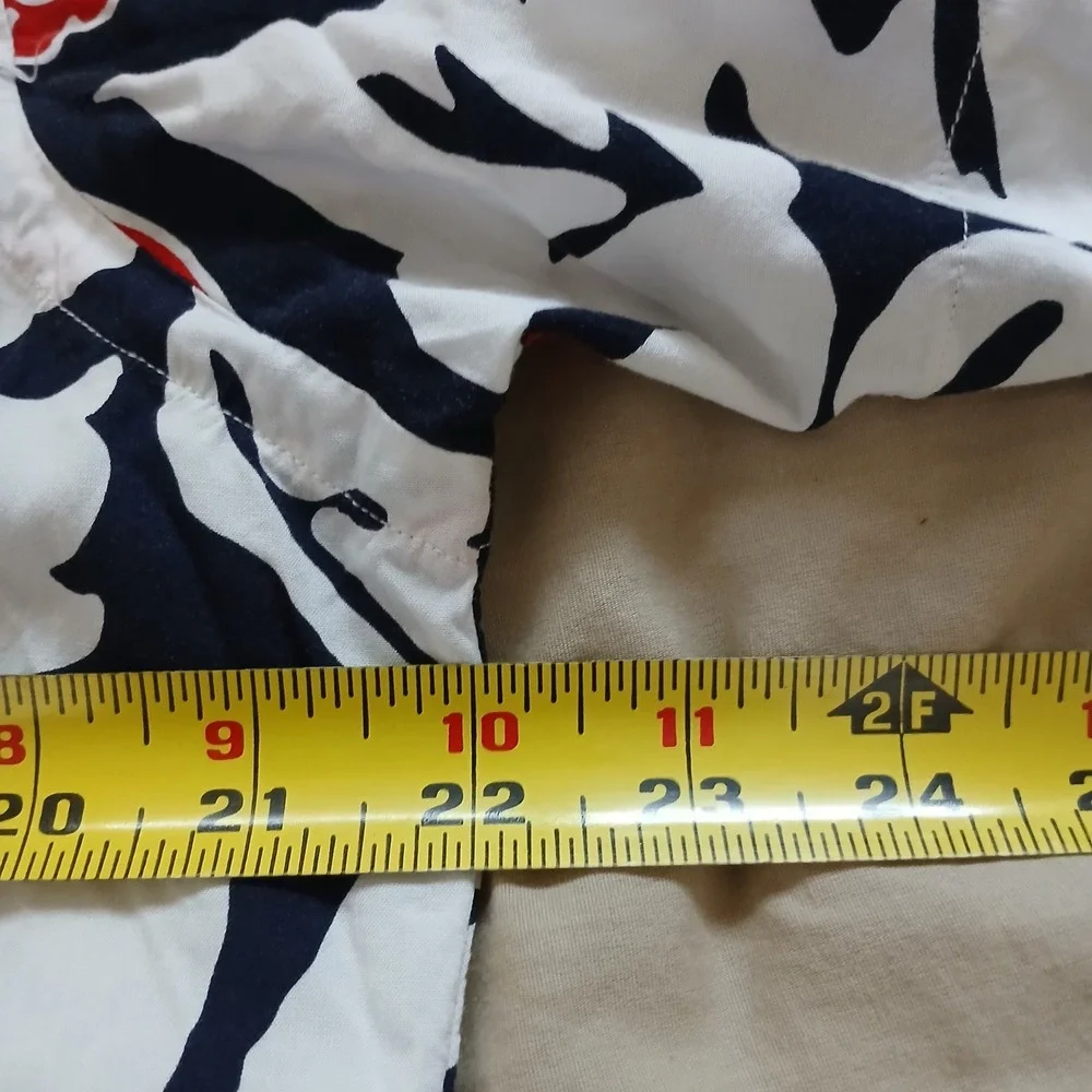 Polo Ralph Lauren sku gg